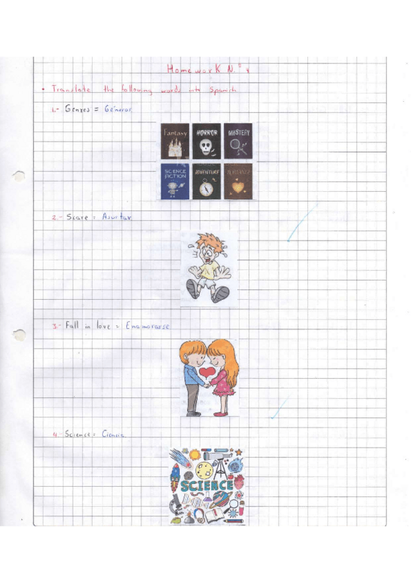 Miniatura del documento Movies-vocabulary.pdf