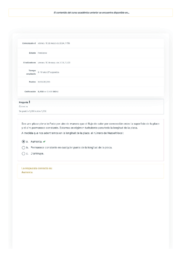 Miniatura del documento Cuestionario-Practica-4-Termo.pdf