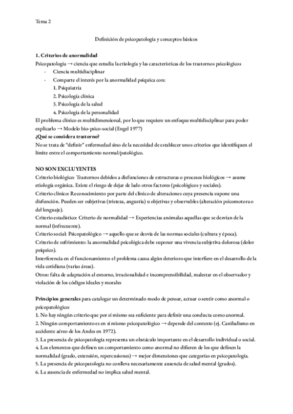 Miniatura del documento T2.-Definicion-de-psicopatologia-y-conceptos-basicos.pdf