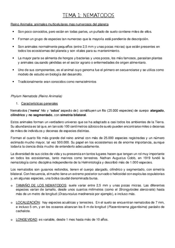 Miniatura del documento TEMA-1-NEMATODOS.pdf