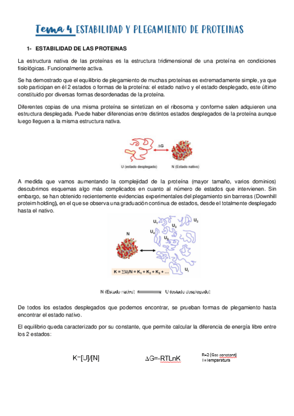 Miniatura del documento Tema-4-IP.pdf