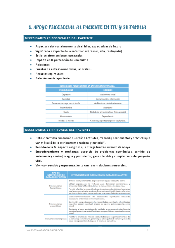 Miniatura del documento TEMA-8.pdf