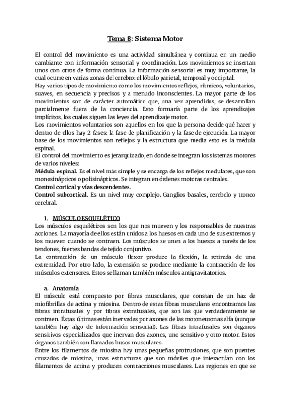 Miniatura del documento Tema-8-FISIOLOGIA-DE-LA-CONDUCTA.pdf