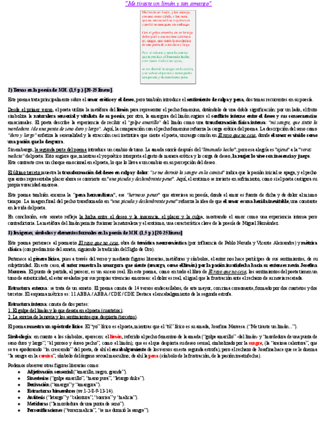 Miniatura del documento ANALISIS-POEMAS-MH-EL-RAYO-QUE-NO-CESA.pdf