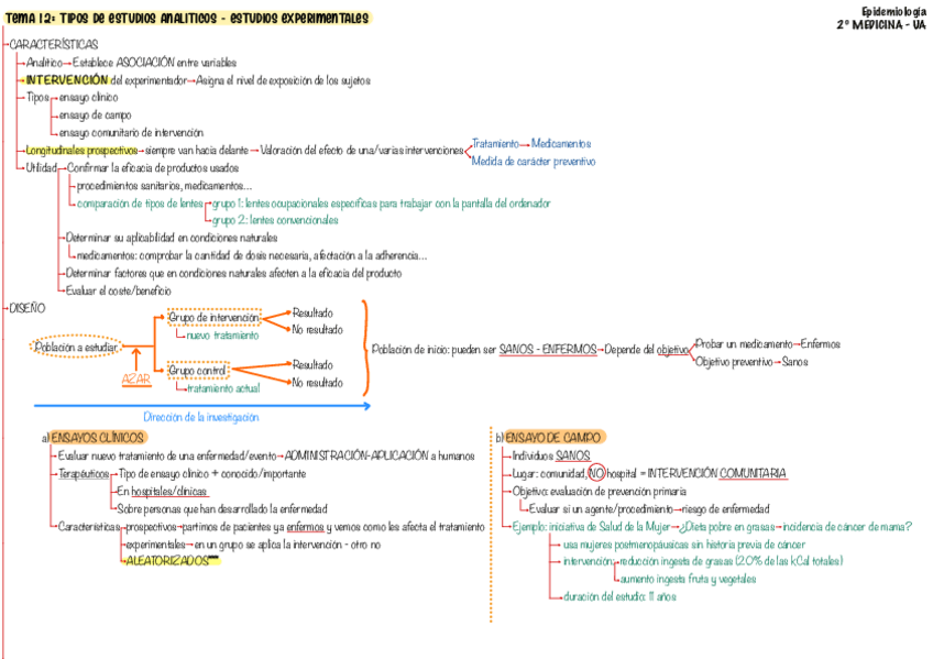 Miniatura del documento Tema-12-Epi.pdf