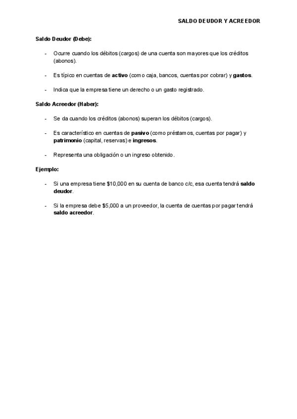 Miniatura del documento Saldo-Deudor-Y-Acreedor-Introduccion-A-La-Contabilidad.pdf