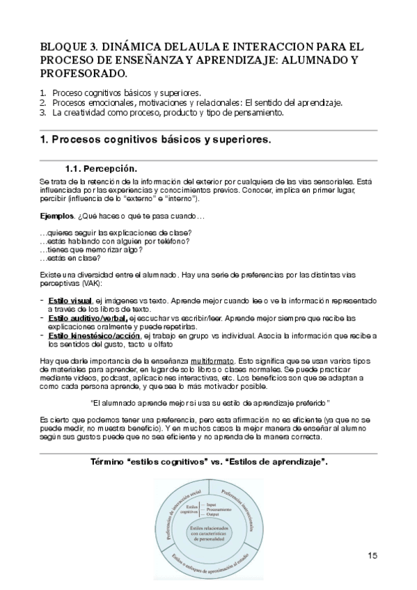 Miniatura del documento educacion-bloque-III alumnado.pdf