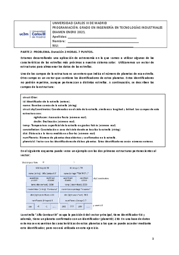 Miniatura del documento Final 2020-21.pdf