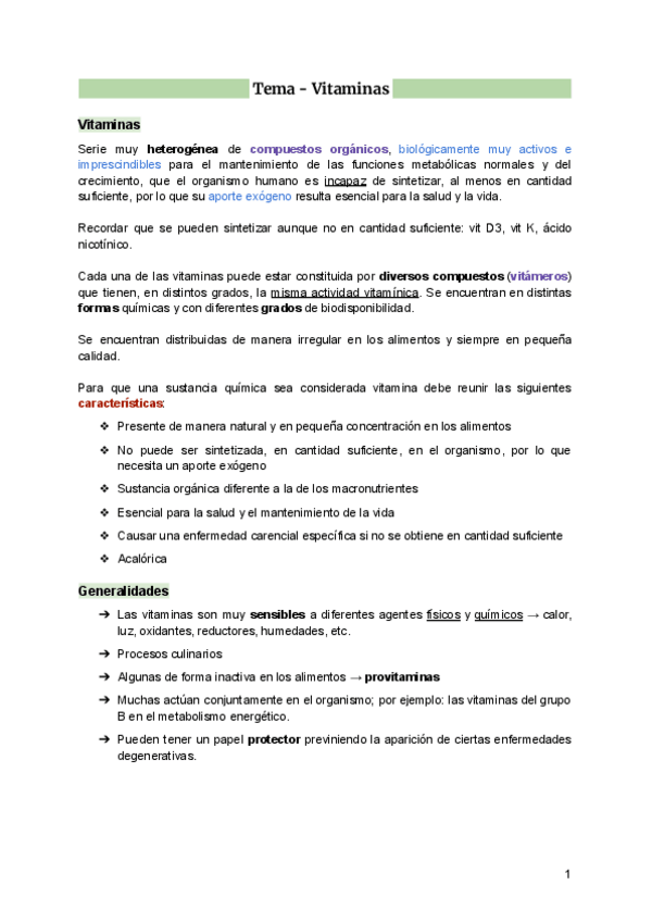 Miniatura del documento Tema-Vitaminas.pdf