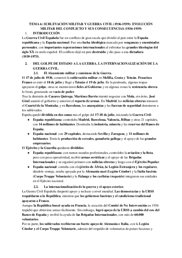 Miniatura del documento TEMA-6-SUBLEVACION-MILITAR-Y-GUERRA-CIVIL-1936-1939-EVOLUCION-MILITAR-DEL-CONFLICTO-Y-SUS-CONSECUENCIAS-1936-1939.pdf