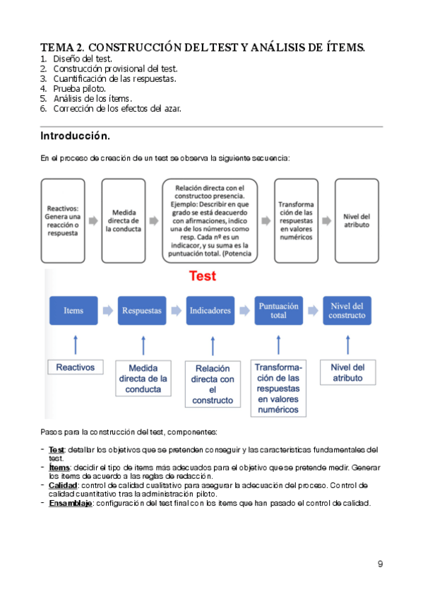 Miniatura del documento Psicometria-tema-2.pdf