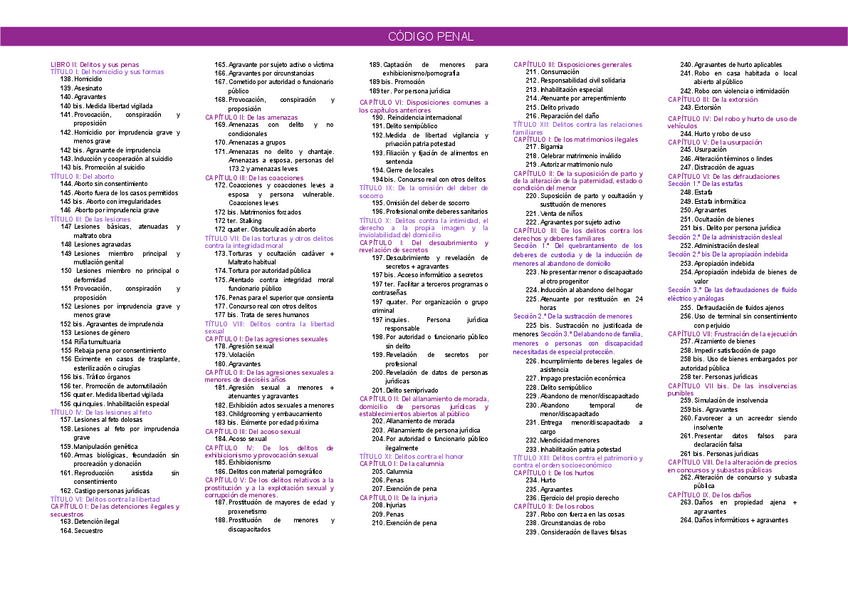 Miniatura del documento INFOGRAFIA-POSTER-CODIGO PENAL.pdf