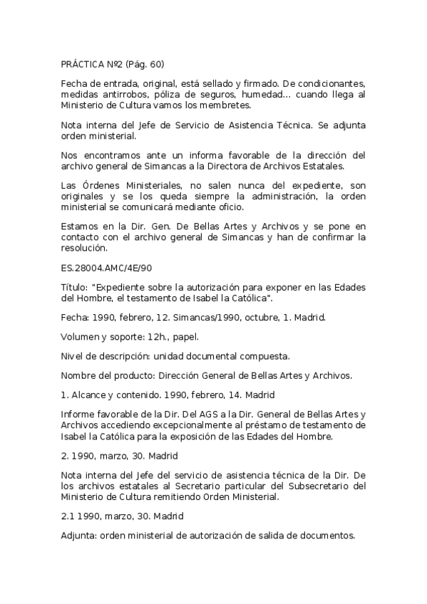 Miniatura del documento PRÁCTICA Nº2.docx