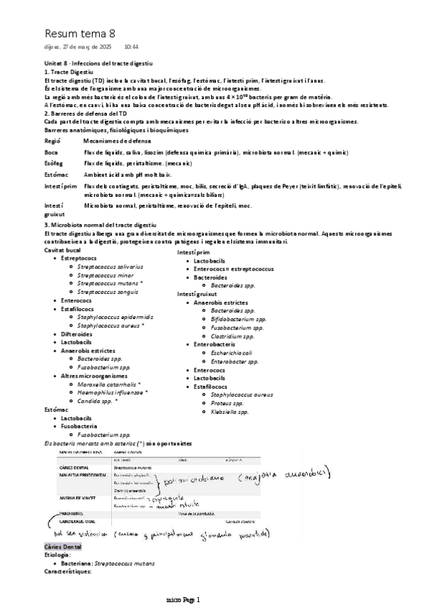 Miniatura del documento resum-tema-8.pdf