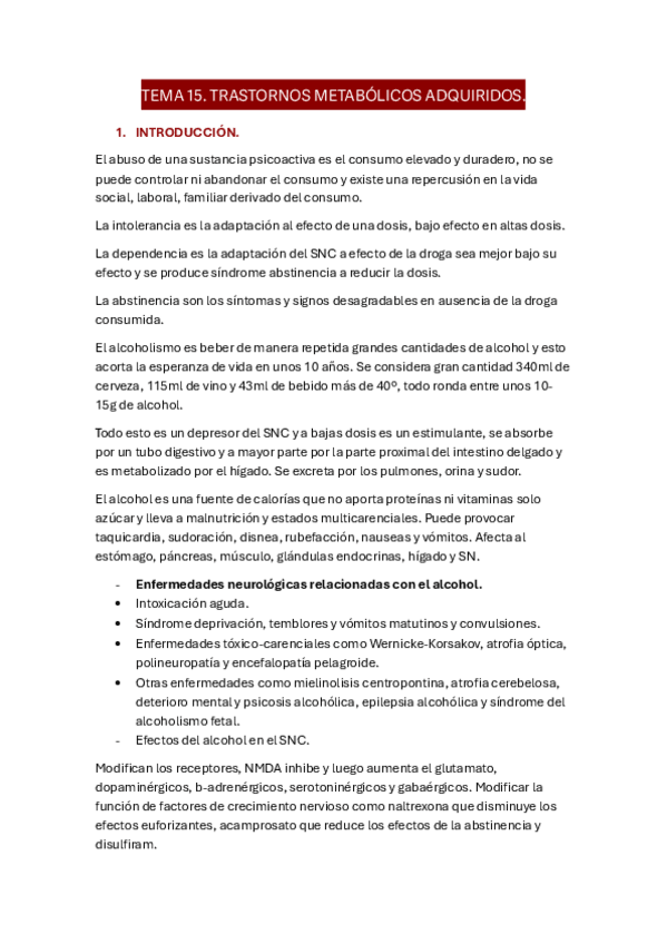 Miniatura del documento Tema-15-Patologia-del-desarrollo.pdf