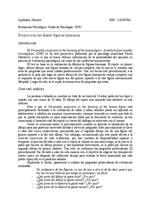 Miniatura del documento Seminario-Evaluacion-Tema-7-1.pdf