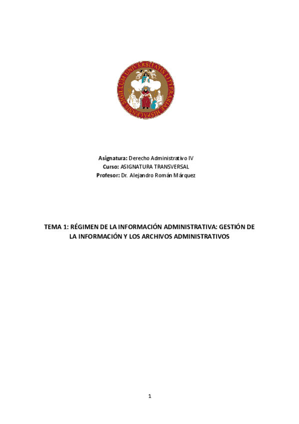 Miniatura del documento TEMA 1 (transparencia).pdf