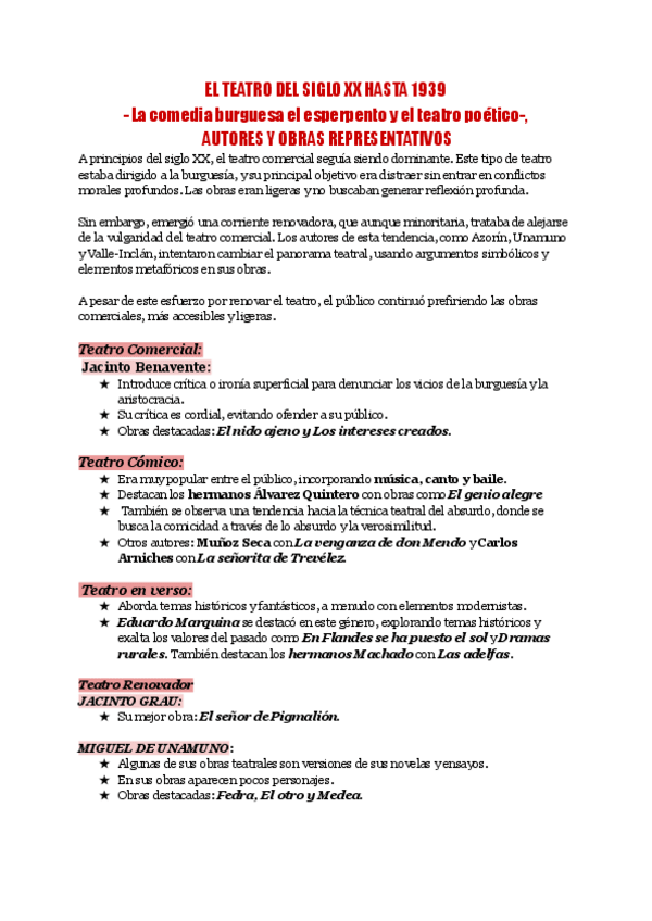 Miniatura del documento EL-TEATRO-DEL-SIGLO-XX-HASTA-1939-La-comedia-burguesa-el-esperpento-y-el-teatro-poetico-AUTORES-Y-OBRAS-REPRESENTATIVOS-Y-EL-TEATRO-DESDE-1940-A-NUESTROS-DIAS.-TENDENCIAS-TEATRO-HUMOR-REALISTA-Y-VANGUARDISTA-OBRAS-REPRESENTATIVOS.pdf