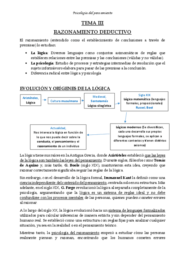 Miniatura del documento Tema-3-Pensamiento.pdf