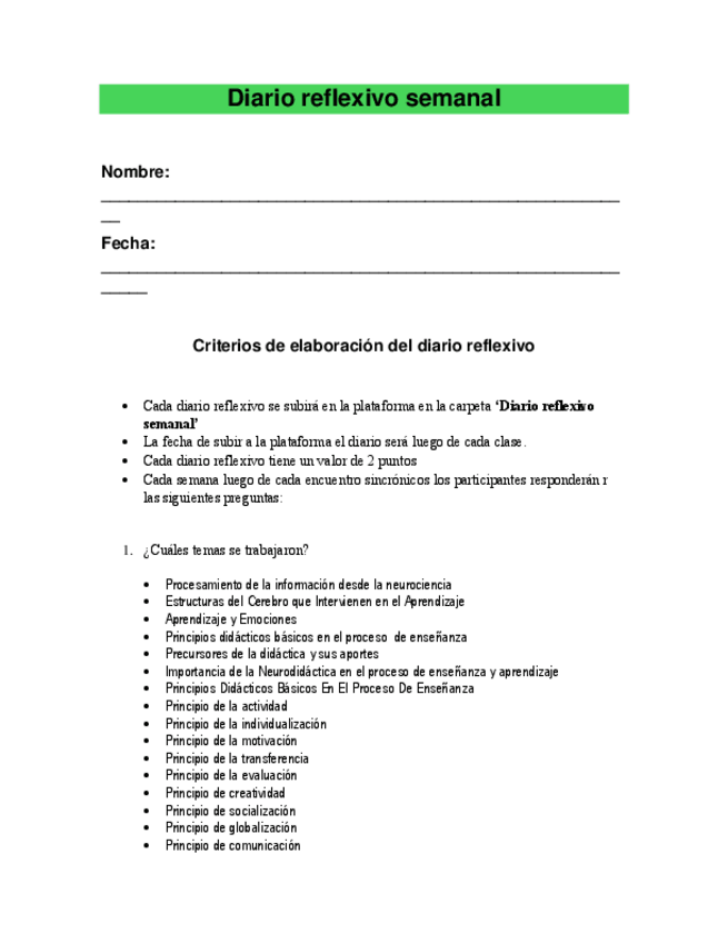 Miniatura del documento Diario-reflexivo-semanal.pdf