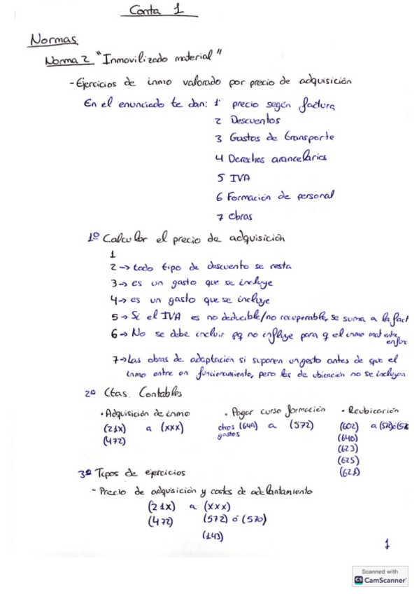 Miniatura del documento Conta-1-normas.pdf