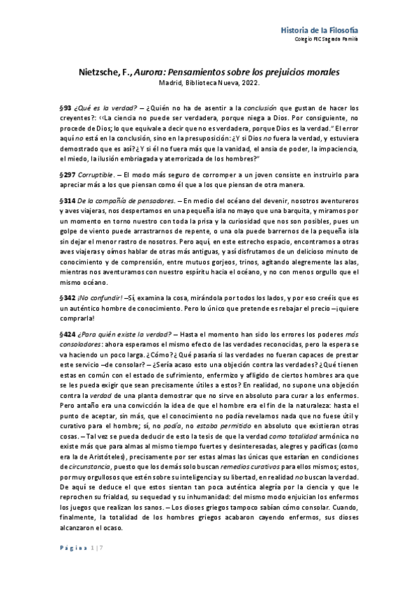 Miniatura del documento Textos-PAU-25-Nietzsche.pdf