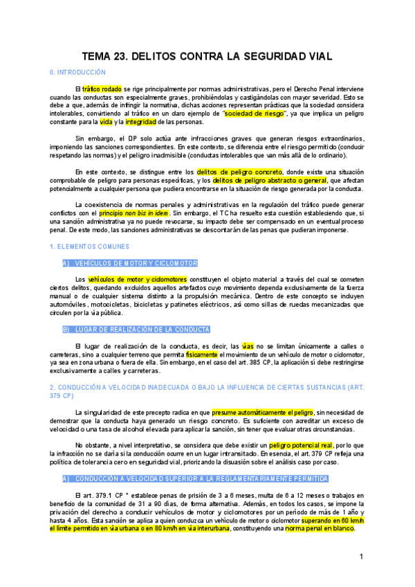 Miniatura del documento TEMA-23.pdf