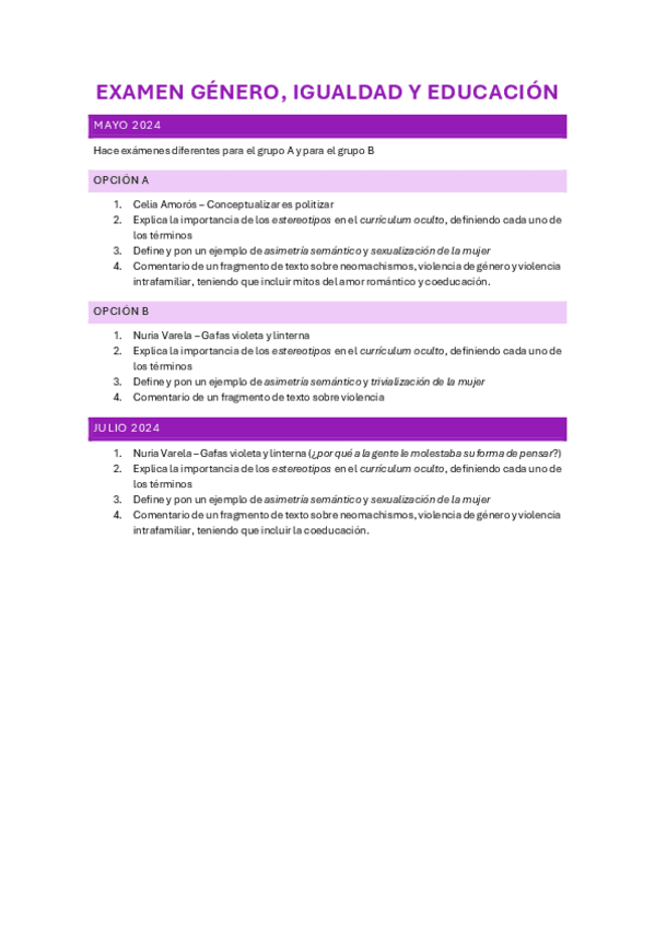 Miniatura del documento Preguntas-Examen-Genero.pdf