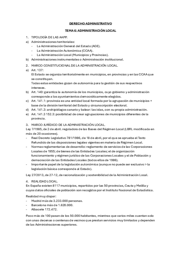 Miniatura del documento TEMA-6.-ADMINISTRACION-LOCAL.pdf