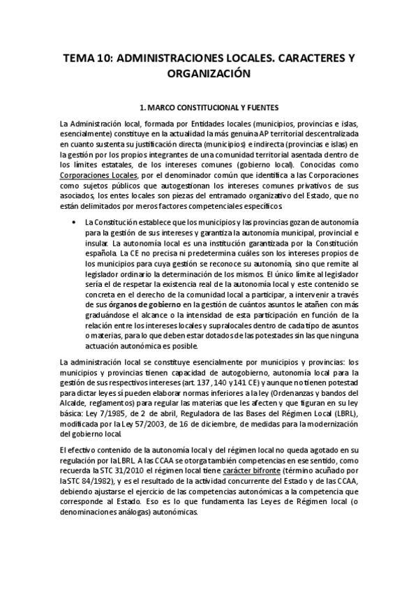 Miniatura del documento TEMA-10-Administraciones-Locales.pdf