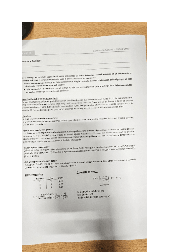 Miniatura del documento Seminario-1-turno-1-OCTAVE.pdf