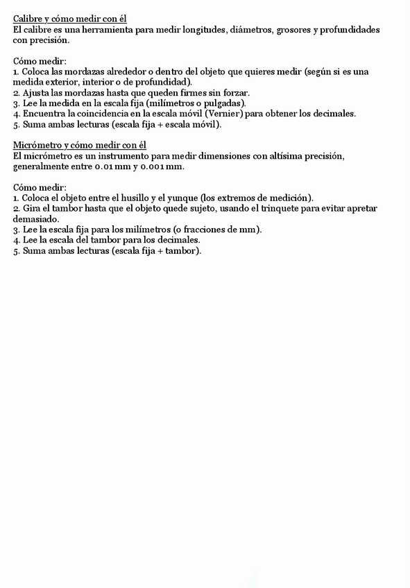Miniatura del documento Calibre-Y-Micrometro.pdf