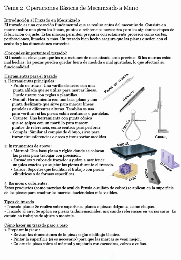Miniatura del documento Tema-2.-Operaciones-Basicas-de-Mecanizado-a-Mano.pdf