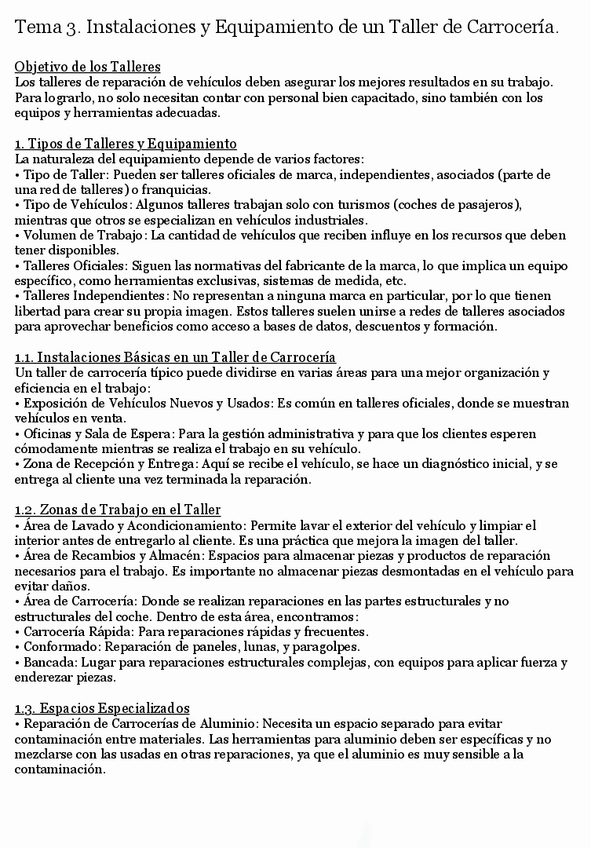 Miniatura del documento Tema-3.-Instalacion-y-Equipamiento-de-un-Taller-de-Carroceria.pdf