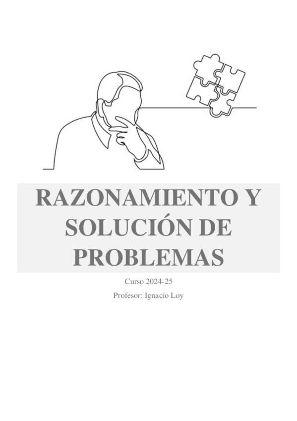 Miniatura del documento Razonamiento-y-solucion-de-problemas-2024-2025.pdf