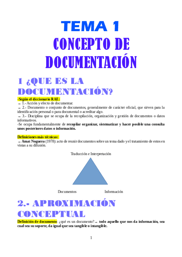 Miniatura del documento Tema-1-Documentacion.pdf