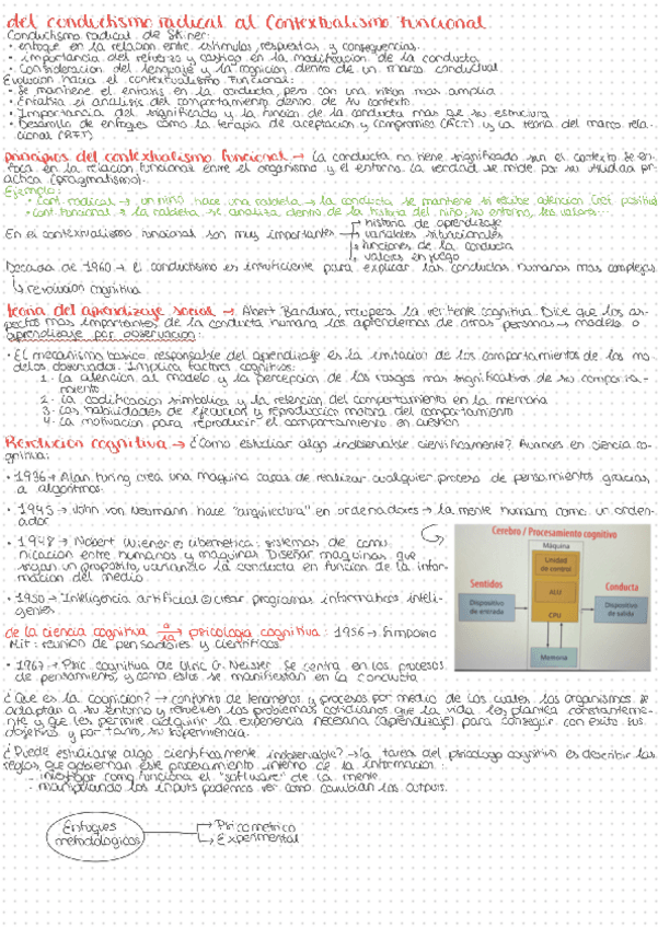 Miniatura del documento Classe-5.pdf
