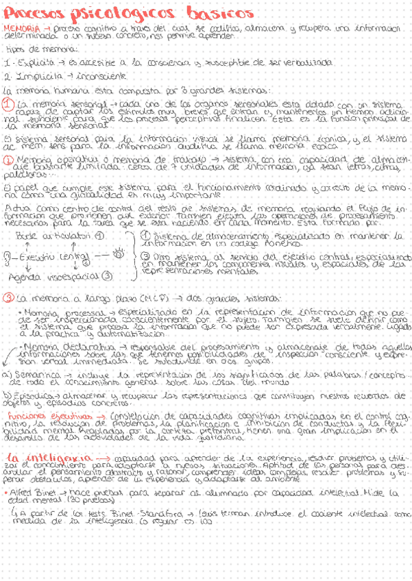 Miniatura del documento Classe-8.pdf