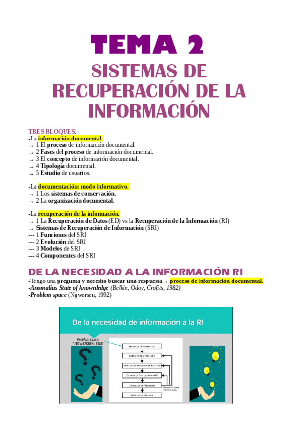 Miniatura del documento Tema-2-Documentacion.pdf