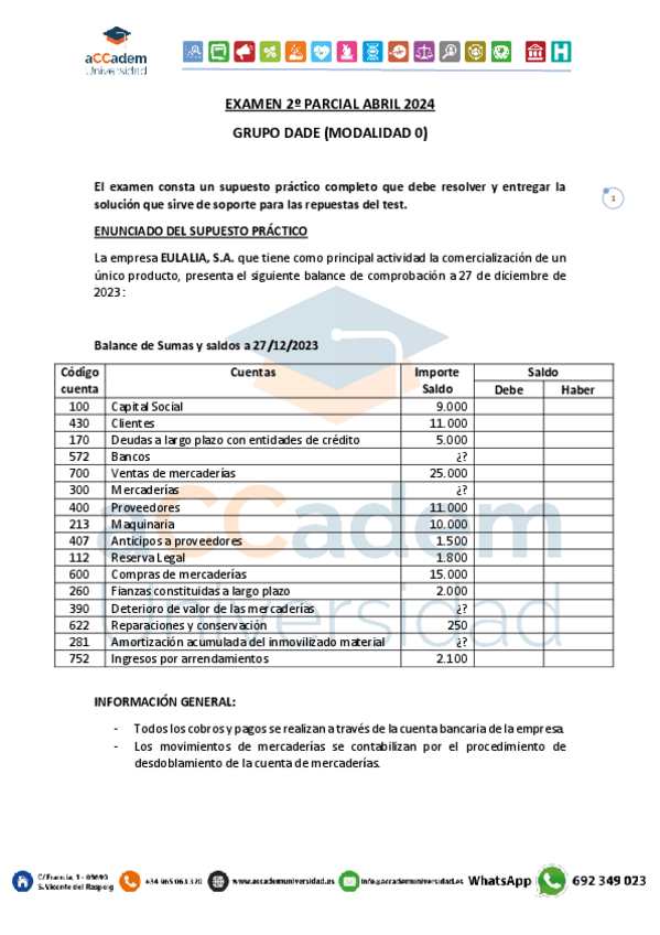 Miniatura del documento Examen-2o-Parcial-Abril-2024-Enunciado.pdf