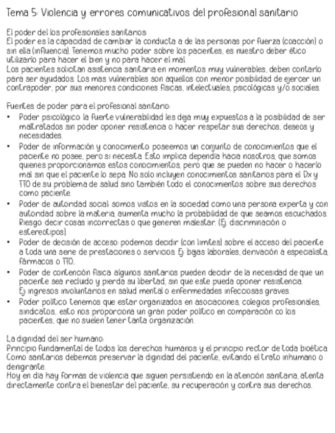 Miniatura del documento Tema-5-Violencia-Y-Errores-Comunicativos-Del-Profesional-Sanitario.pdf