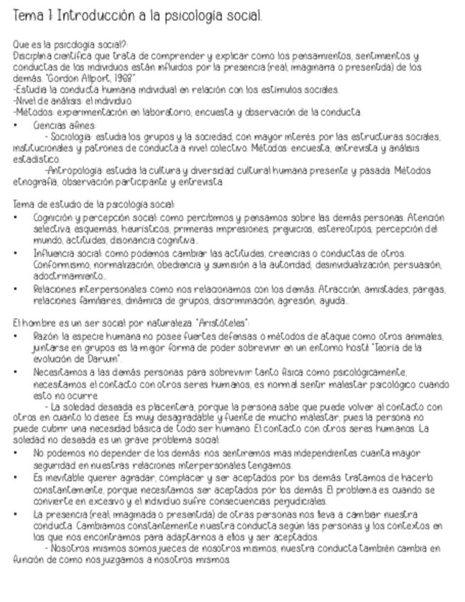 Miniatura del documento Tema-1-Introduccion-a-la-psicologia-social.pdf