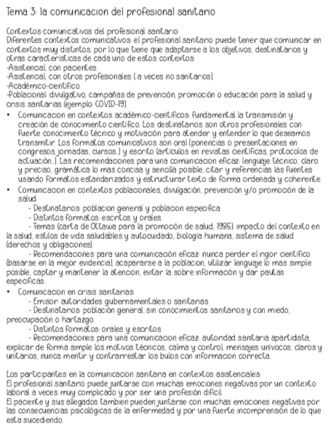Miniatura del documento Tema-3-La-Comunicacion-Del-Profesional-Sanitario.pdf