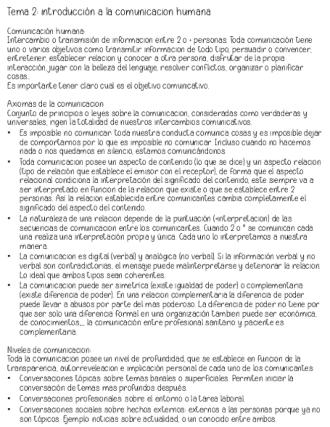 Miniatura del documento Tema-2-Introduccion-A-La-Comunicacion-Humana.pdf