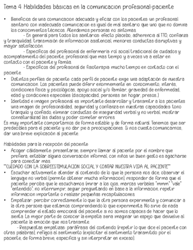Miniatura del documento Tema-4-Habilidades-Basicas-En-La-Comunicacion-Profesional-paciente.pdf