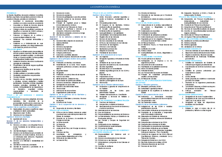 Miniatura del documento Poster-CE-A3.pdf