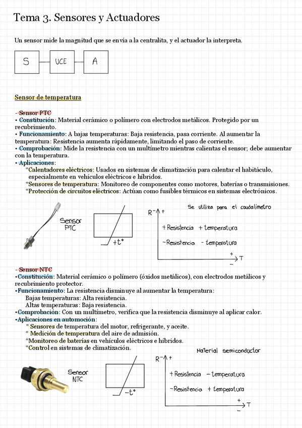 Miniatura del documento Tema-3.-Sensores-Y-Actuadores.pdf