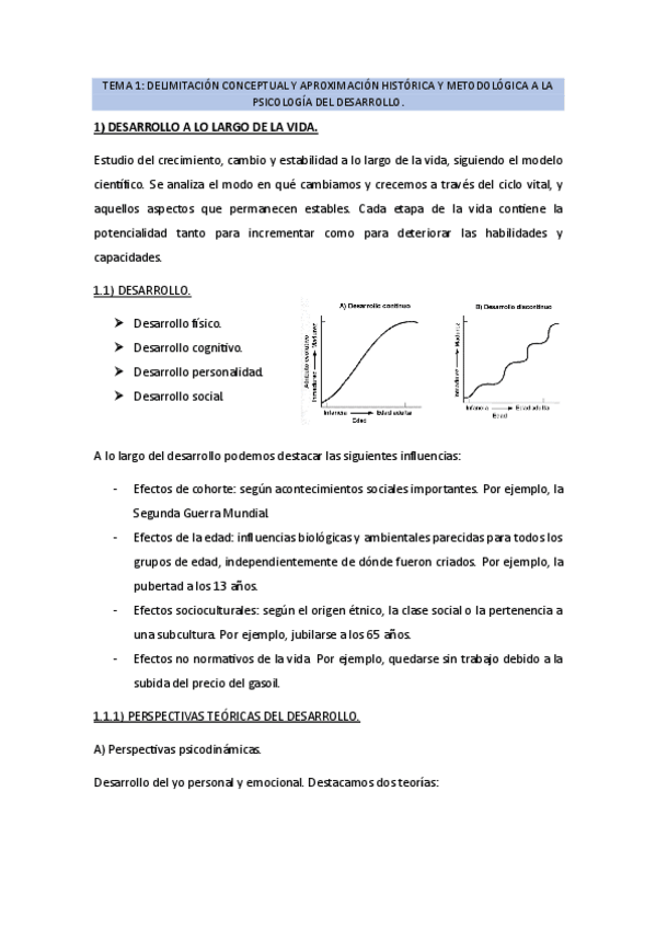 Miniatura del documento PSICOLOGIA-DEL-DESARROLLO-APUNTES-COMPLETOS.pdf