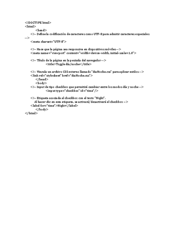 Miniatura del documento diaNoche.html.pdf