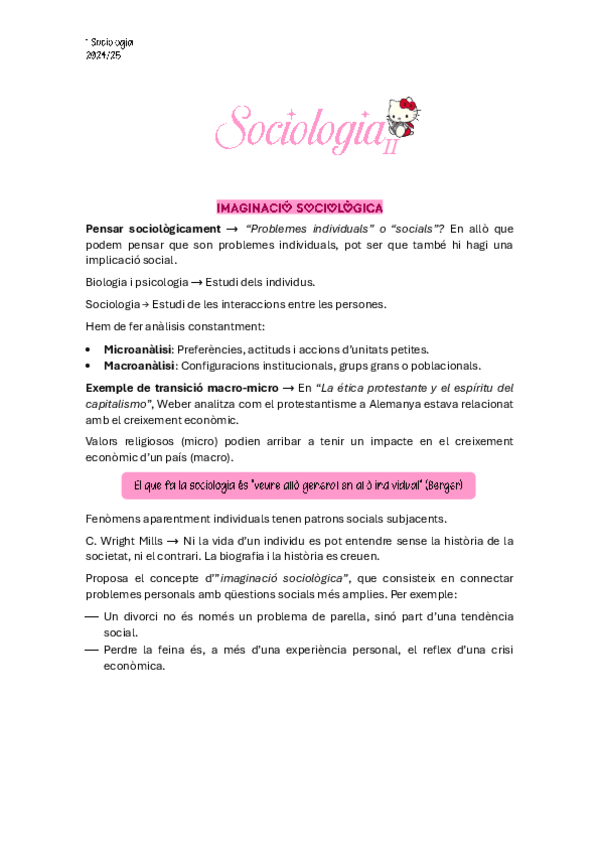 Miniatura del documento Sociologia-II.pdf